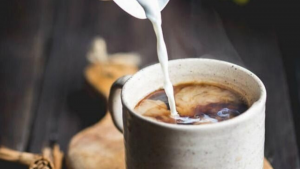 El mejor sentimiento de la vida no es estar enamorados, es estar tranquilos