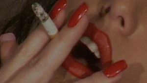 Esto es lo hermoso que le pasa a tu cuerpo cuando dejas de fumar