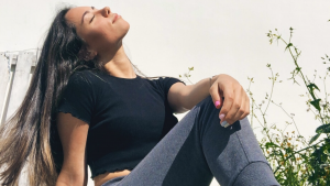 Cómo alejar las emociones y sentimientos por tu ex pareja