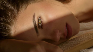 Esto significa soñar con tu ex durante la cuarentena