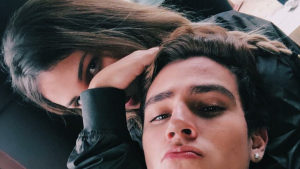 ¿Es buena idea tener una amistad con tu ex pareja?