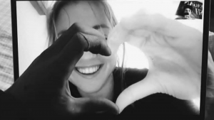 Ideas para entretenerte con tu pareja a distancia