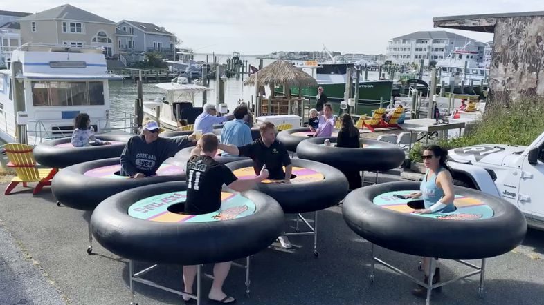 inventan-los-zapatos-perfectos-para-el-distanciamiento-social