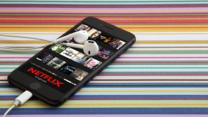 Netflix