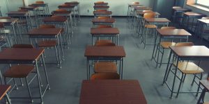 la-sep-anuncia-como-se-dara-el-regreso-a-las-aulas-escolaresla-sep-anuncia-como-se-dara-el-regreso-a-las-aulas-escolares