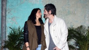 mauricio-ochmann-cuenta-por-que-termino-su-relacion-con-aislinn-derbez