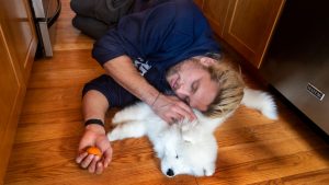 la-ciencia-explica-por-que-los-perros-se-parecen-a-su-dueno