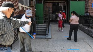 estas-son-las-cosas-que-podras-hacer-en-el-fin-de-la-sana-distancia