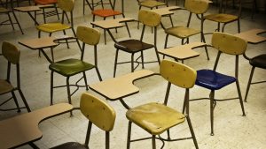 Secretaría de Educación Pública