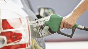 la-profeco-detecta-nueva-modalidad-en-el-robo-de-gasolina