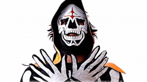 La Parka