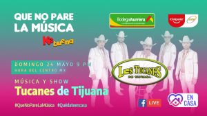 WhatsApp Image 2020-05-22 at 11.05.32