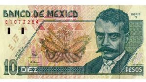 Tus-billetes-y-monedas-de-Emiliano-Zapata-valen-una-fortuna