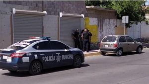 reporta-su-auto-como-robado-y-lo-encuentra-dos-cuadras-abajo