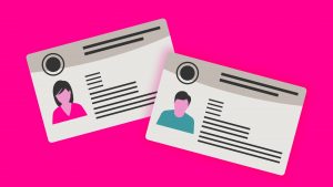 si-no-tienes-ine-puedes-tramitar-una-constancia-digital