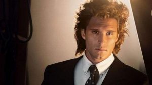 Diego-Boneta-anuncia-la-segunda-temporada-de-la-serie-de-Luis-Miguel