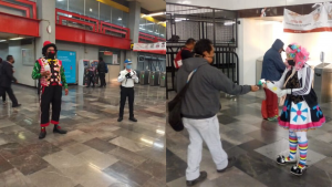 nueva-campaña-metro-cdmx