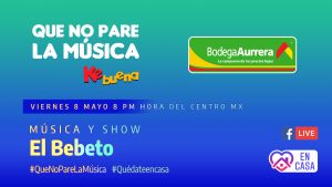 portada-ke-buena-bebeto-aurrera