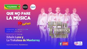 thumbnail_portada-ke-buena-trakalosa-aurrera