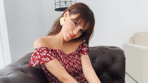 yuya-anuncia-proyectto-que-ayudara-a-generar-empleos