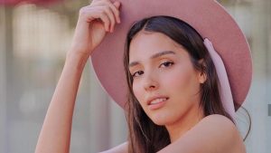 ella-es-zion-morena-la-guapa-actriz-de-la-nueva-seris-control-z