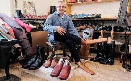 inventan-los-zapatos-perfectos-para-el-distanciamiento-social
