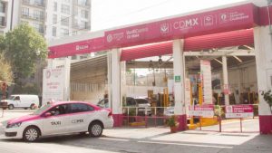 asi-reanudaran-operaciones-los-centros-de-verificacion-vehicular