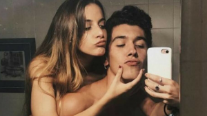 Enamorarte es bueno para tu salud, así lo comprueban estas razones