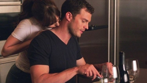 Prepararle su comida favorita a tu pareja, le da sabor a la relación