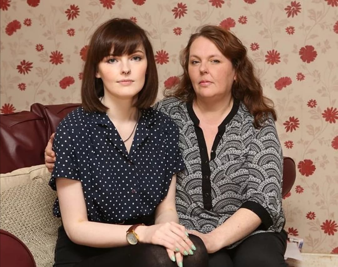 esta-mujer-habla-de-como-se-quedo-dormida-6-meses