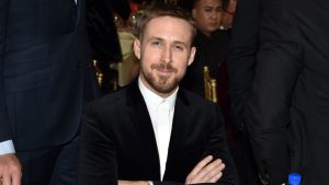 ryan-gosling-sera-un-hombre-lobo-en-su-proxima-cinta