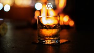 El-Whisky-y-el-Whiskey-son-distintos-y-estas-son-las-diferencias