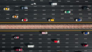 proximo-viernes-vence-prorroga-para-el-pago-de-tenencia-en-edomex