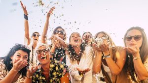 por-esta-razon-las-mujeres-que-nacieron-en-junio-son-encantadoras