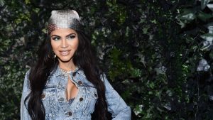 asi-lucia-natti-natasha-en-su-matrimonio-antes-de-la-fama