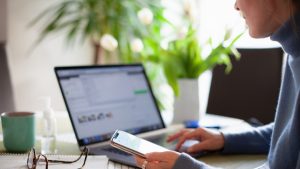 asi-puedes-consultar-la-boleta-de-calificaciones-de-la-sep