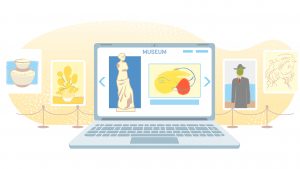 gana-22000-pesos-haciendo-10-recorridos-virtuales