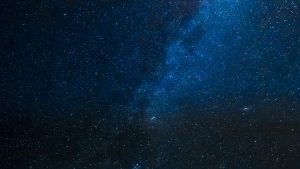 este-es-el-el-verdadero-sonido-que-emiten-las-estrellas