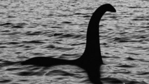 reaparece-el-monstruo-del-lago-ness-despues-de-100-anos