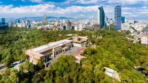 cdmx-abrira-sus-parques-a-parir-del-primero-de-junio