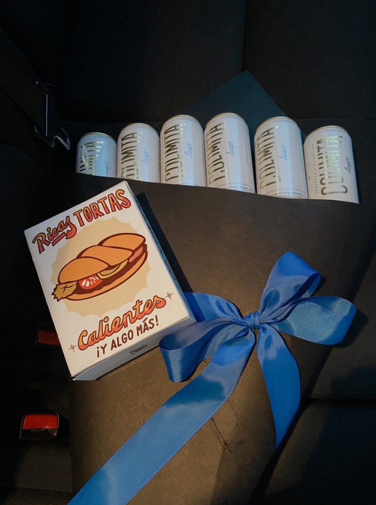 Comer chocolate te ayuda a concentrarte y ser más inteligente