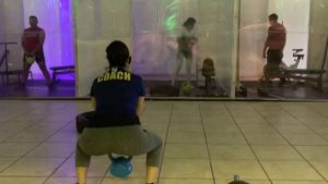 covid-fitness-es-la-nueva-opcion-para-estar-sano-y-en-forma