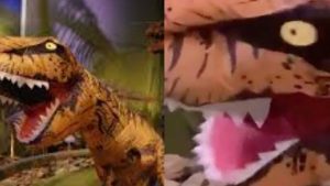 conoce-a-braulio-el-increible-dinosaurio-del-museo-del-desierto