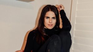 karla-souza-muestra-por-primera-vez-a-su-segundo-hijo