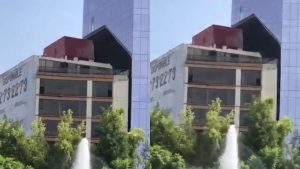 WhatsApp Image 2020-06-23 at 1.12.37 PM