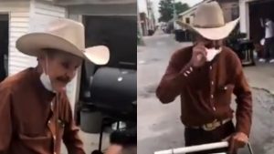 le-compran-todas-sus-paletas-para-que-celebre-el-dia-del-padre-en-casa