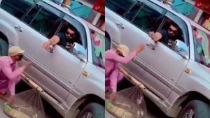 WhatsApp Image 2020-06-26 at 1.11.44 PM