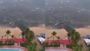 captan-descarga-de-aguas-negras-en-la-bahia-de-acapulco