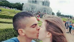 se-vuelven-pareja-tras-una-pelea-de-comentarios-en-facebook