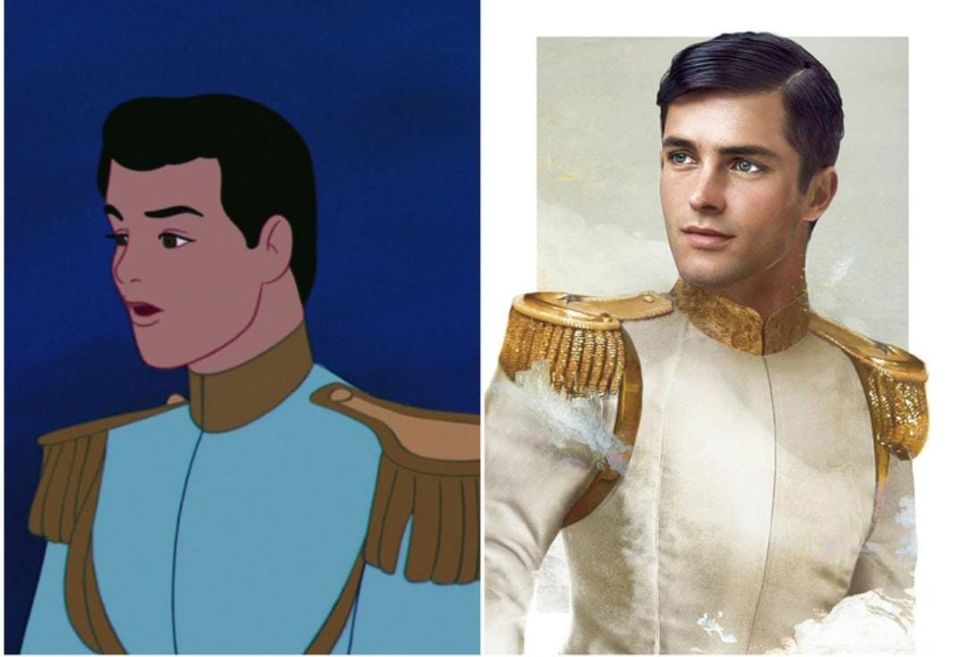 asi-lucirian-los-principes-de-disney-si-fueran-de-carne-y-hueso
